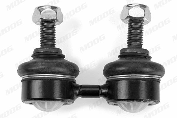 MOOG HY-LS-2610: Stabilisaator, Stabilisaator 52mm