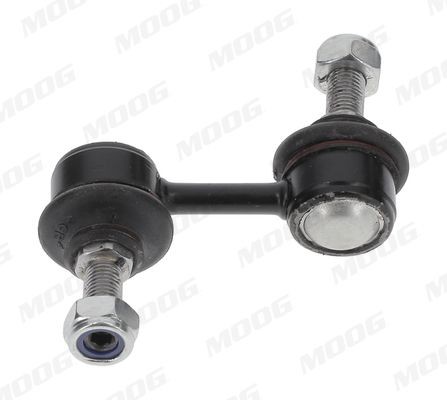 MOOG HY-LS-2616: Stabilisaator, Stabilisaator 60mm