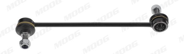 MOOG HY-LS-2625: Stabilisaator, Stabilisaator 263mm