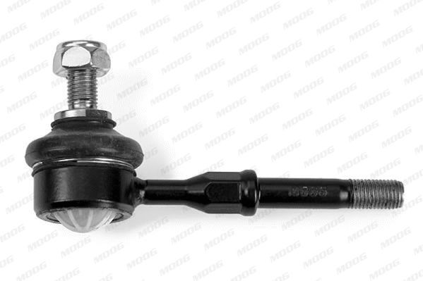 MOOG HY-LS-2652: Stabilisaator, Stabilisaator esisild vasakul, esisild paremal, 103mm