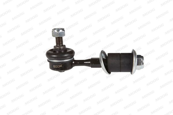 MOOG HY-LS-3937: Stabilisaator, Stabilisaator esisild vasakul, esisild paremal, 103mm