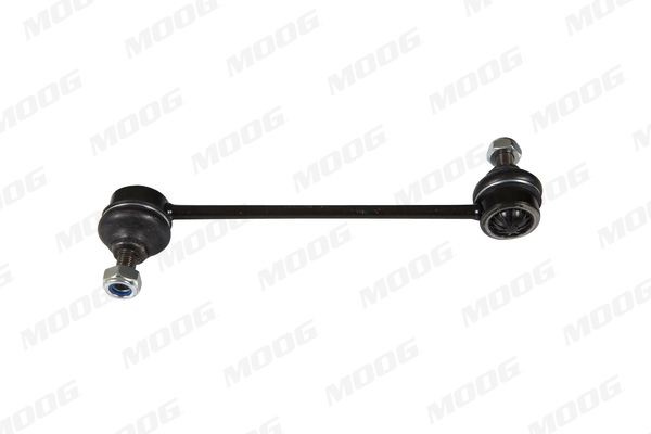 MOOG HY-LS-3938: Stabilisaator, Stabilisaator 194mm