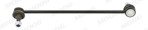 MOOG HY-LS-4942: Stabilisaator, Stabilisaator 341mm