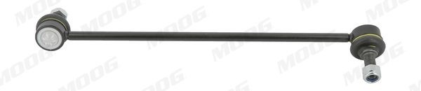 MOOG HY-LS-4943: Stabilisaator, Stabilisaator 341mm