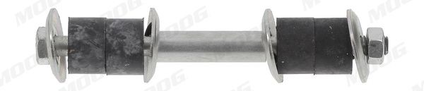 MOOG HY-LS-7068: Stabilisaator, Stabilisaator 134mm