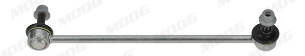 MOOG HY-LS-7082: Stabilisaator, Stabilisaator 286mm