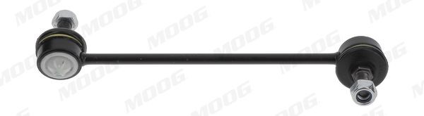 MOOG HY-LS-7936: Stabilisaator, Stabilisaator 216mm
