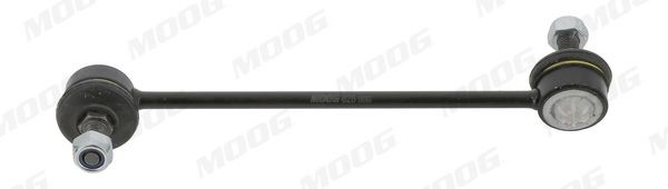 MOOG HY-LS-7937: Stabilisaator, Stabilisaator 216mm