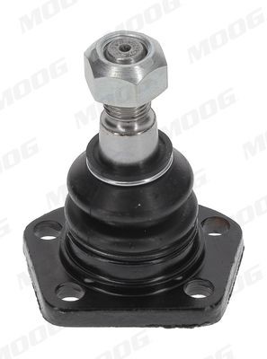 MOOG JA-BJ-0561: Šarnyras 19,3mm