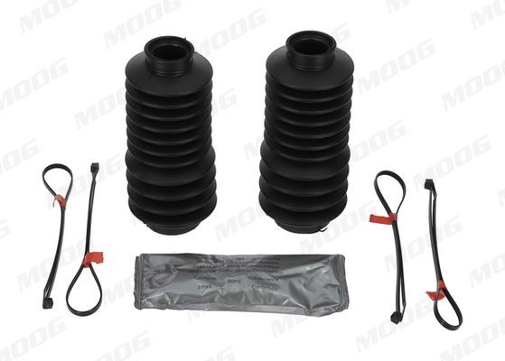 MOOG K150025: Ansamblu burduf, directie