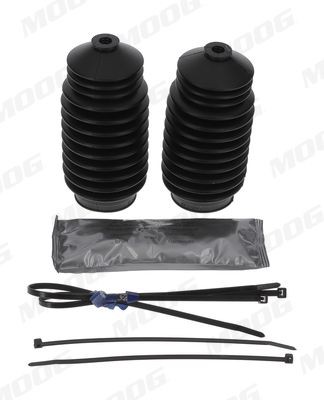 MOOG K150058: Jeu de joint-soufflet, direction