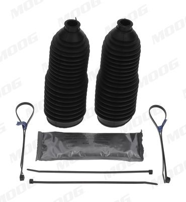 MOOG K150082: Ansamblu burduf, directie