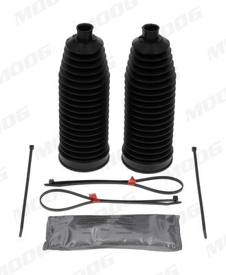 MOOG K150223: Ansamblu burduf, directie