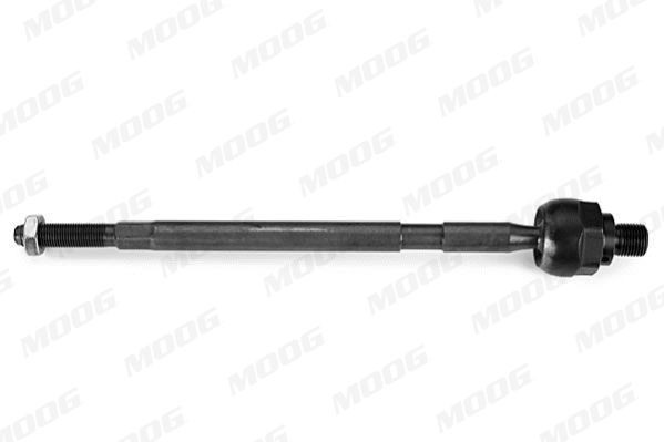 MOOG KI-AX-2331: Sisemine rooliots, roolivarras 297mm