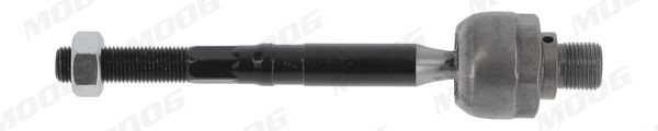 MOOG KI-AX-4407: Sisemine rooliots, roolivarras 199,2mm