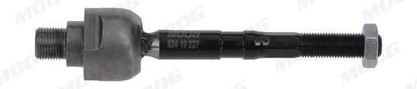 MOOG KI-AX-4409: Sisemine rooliots, roolivarras 186,5mm