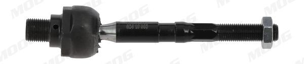 MOOG KI-AX-4432: Sisemine rooliots, roolivarras 186mm