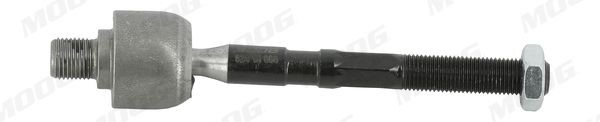 MOOG KI-AX-7089: Sisemine rooliots, roolivarras 184,5mm