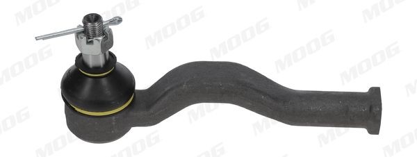 MOOG KI-ES-4411: Rooliots 158mm