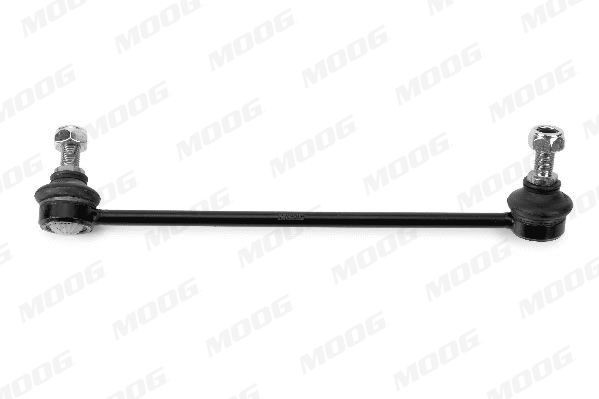 MOOG KI-LS-4423: Stabilisaator, Stabilisaator 240mm