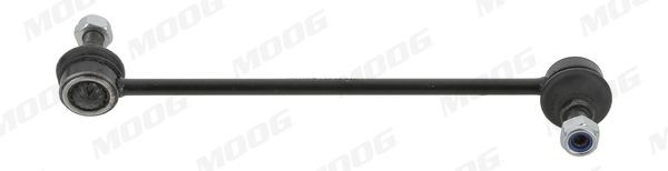 MOOG KI-LS-4883: Stabilisaator, Stabilisaator 230mm