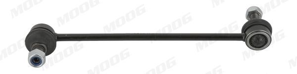 MOOG KI-LS-4884: Stabilisaator, Stabilisaator 230mm