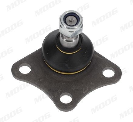 MOOG LN-BJ-0220: Rótula de suspensión 15mm