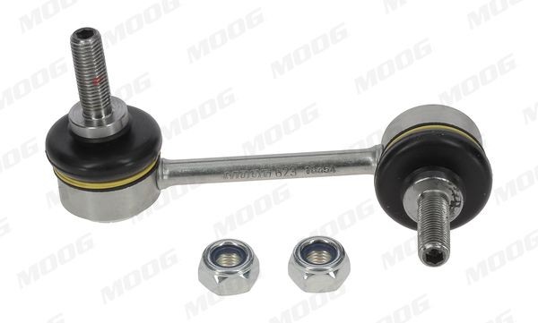 MOOG LN-LS-5127: Stabilisaator, Stabilisaator 102mm