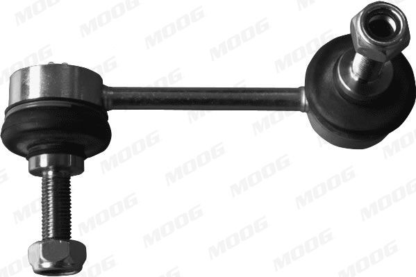 MOOG LN-LS-5128: Stabilisaator, Stabilisaator 102mm