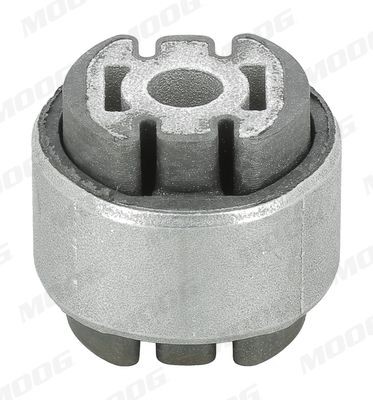 MOOG LN-SB-4864: Puks