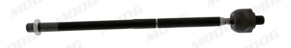 MOOG LR-AX-5021: Sisemine rooliots, roolivarras 391mm