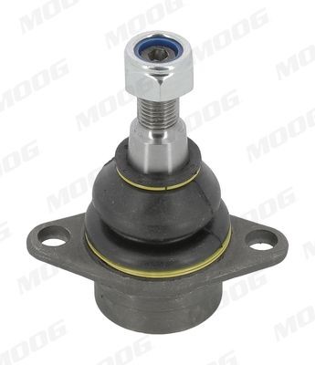 MOOG LR-BJ-4057: Kande- / juhtliigend 22,2mm
