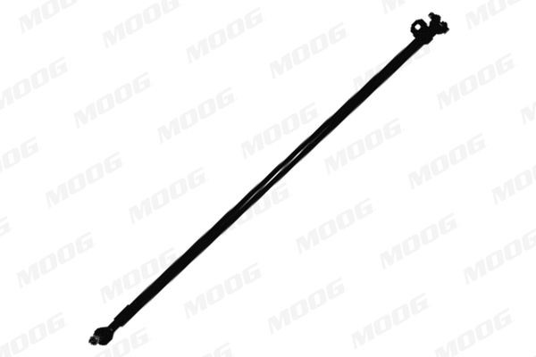 MOOG LR-ES-5052: Roolivarras 1060mm