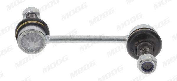 MOOG LR-LS-4053: Stabilisaator, Stabilisaator 120mm