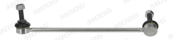 MOOG LR-LS-7042: Tyč / Vzpera stabilizátora 345mm