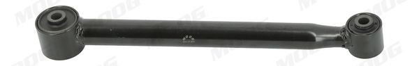 MOOG LR-TC-5050: Brat, suspensie roata cu bucsa de cauciuc