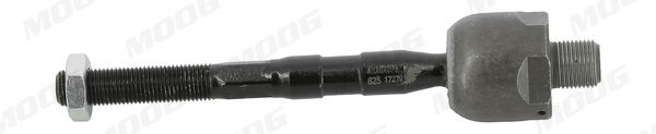 MOOG MD-AX-0010: Sisemine rooliots, roolivarras 199,5mm