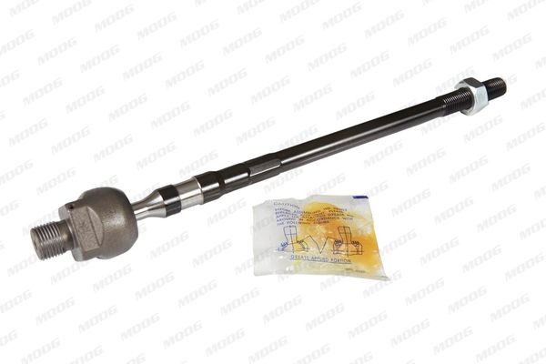 MOOG MD-AX-1298: Sisemine rooliots, roolivarras Esisild, 317,5mm