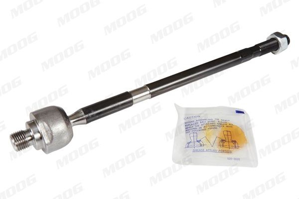MOOG MD-AX-1687: Sisemine rooliots, roolivarras 309,6mm