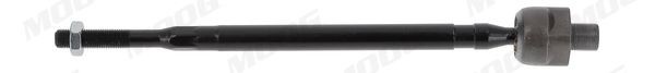 MOOG MD-AX-1808: Sisemine rooliots, roolivarras Esisild, 325mm