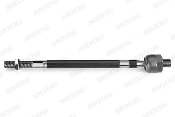 MOOG MD-AX-2218: Sisemine rooliots, roolivarras 323mm