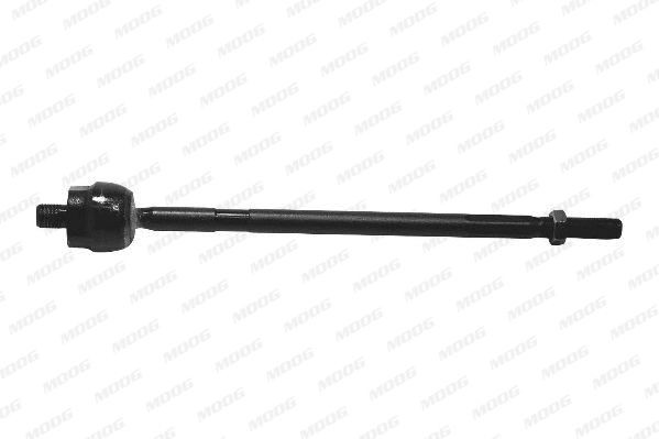 MOOG MD-AX-2403: Sisemine rooliots, roolivarras Esisild, 303mm