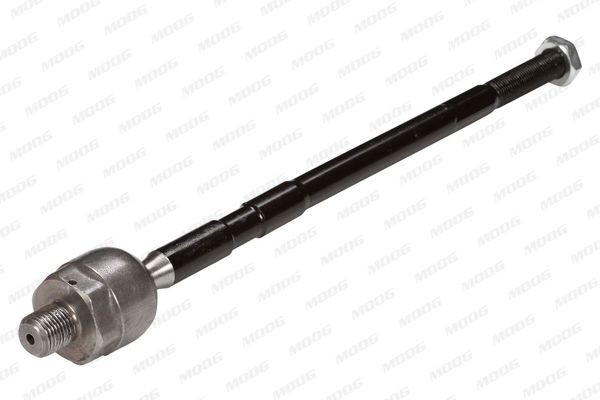 MOOG MD-AX-2685: Sisemine rooliots, roolivarras esisild paremal, 297mm
