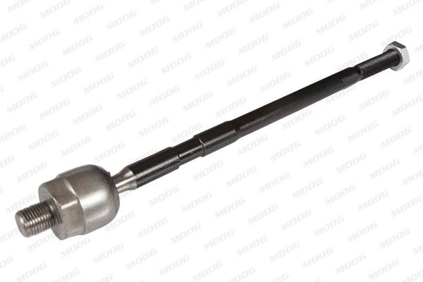 MOOG MD-AX-2692: Sisemine rooliots, roolivarras esisild vasakul, 297mm