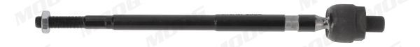 MOOG MD-AX-2700: Sisemine rooliots, roolivarras 320,5mm