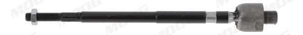 MOOG MD-AX-2702: Sisemine rooliots, roolivarras 319mm