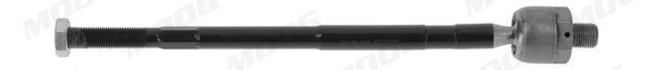 MOOG MD-AX-2710: Sisemine rooliots, roolivarras 333mm