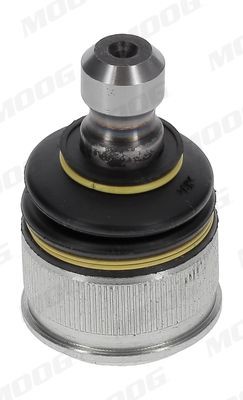 MOOG MD-BJ-104144: Kande- / juhtliigend 18mm