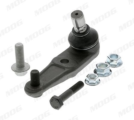 MOOG MD-BJ-104185: Kande- / juhtliigend 18mm