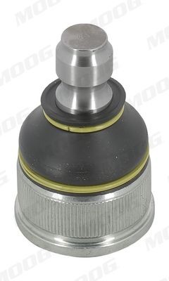 MOOG MD-BJ-2327: Kande- / juhtliigend 15mm